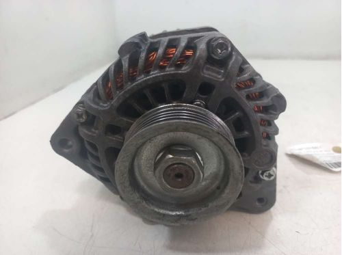 ALTERNADOR HONDA FIT 1.4 2009