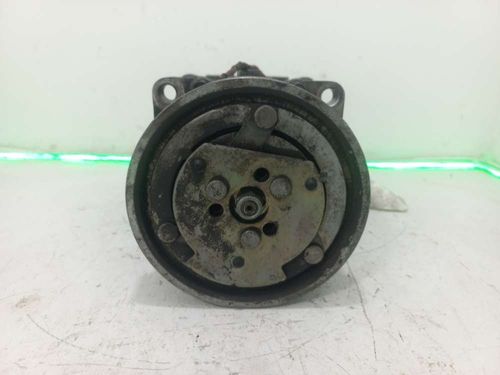 COMPRESSOR DO AR CONDICIONADO RENAULT R 19 1.8 1998