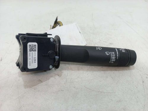 INTERRUPTOR LIMPADOR P/BRISA CHEVROLET PICK-UP 2.4 2016