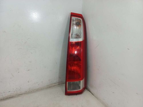 LANTERNA DIREITA CHEVROLET MERIVA 1.8 2008