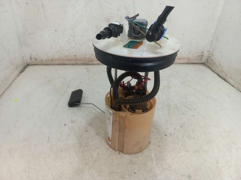 image-7300cfd3a5a0493f8a3df48df1a279fb