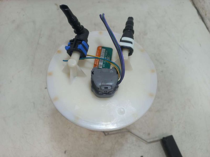 image-4aacd5b7a1e14077b6be88acb3bc60df