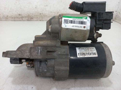 MOTOR DE PARTIDA/ ARRANQUE FORD RANGER 2.5 2014