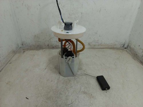 BOMBA DE COMBUSTIVEL FORD KA 1.0 2019