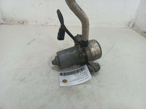 BOMBA DE VACUO VOLKSWAGEN JETTA 1.4 2017
