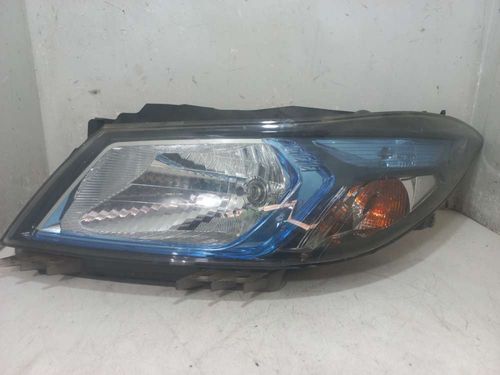 FAROL ESQUERDO CHEVROLET PRISMA 1.4 2015