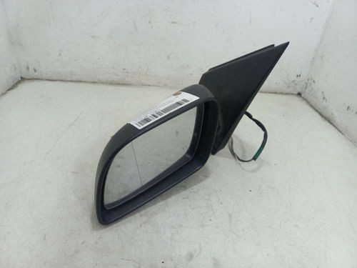 RETROVISOR ELETRICO ESQUERDO VOLKSWAGEN POLO 1.6 2004