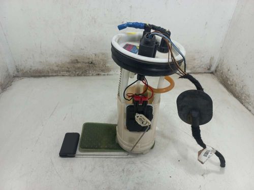 BOMBA DE COMBUSTIVEL VOLKSWAGEN VOYAGE 1.6 2019