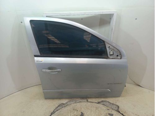PORTA DIANTEIRA DIR CHEVROLET VECTRA 2.0 2010