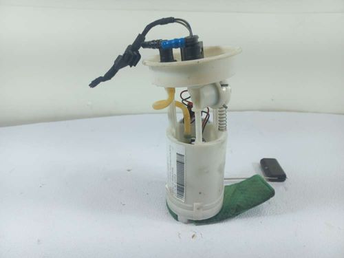BOMBA DE COMBUSTIVEL VOLKSWAGEN SPACEFOX 1.6 2012