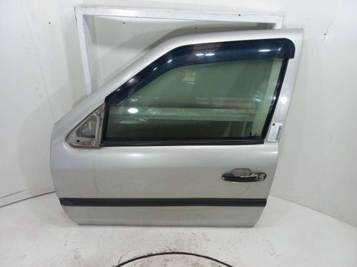 PORTA DIANTEIRA ESQ VOLKSWAGEN SAVEIRO 1.6 2005
