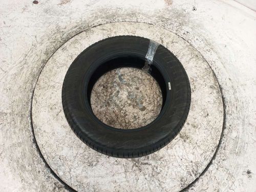 PNEU MICHELIN 225/60R17 99V RADIAL
