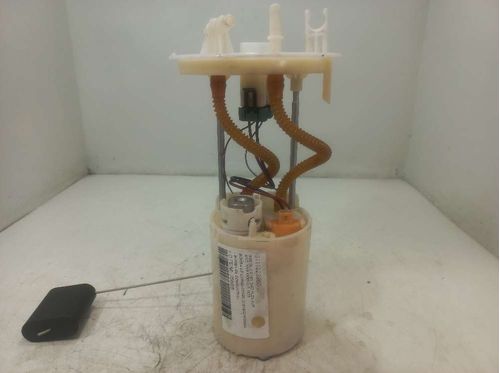 BOMBA DE COMBUSTIVEL HYUNDAI IX35 2.0 2020