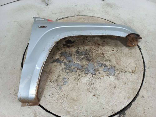 PARALAMA DIANTEIRO DIREITO VOLKSWAGEN AMAROK 2.0 2013