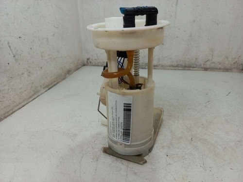 BOMBA DE COMBUSTIVEL VOLKSWAGEN GOL 1.6 2007