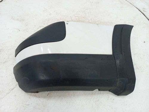 POLAINA TRAS LADO DIR VOLKSWAGEN SAVEIRO 1.6 2015