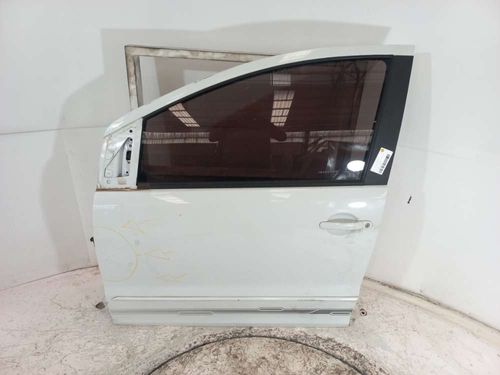 PORTA DIANTEIRA ESQ VOLKSWAGEN FOX 1.6 2019