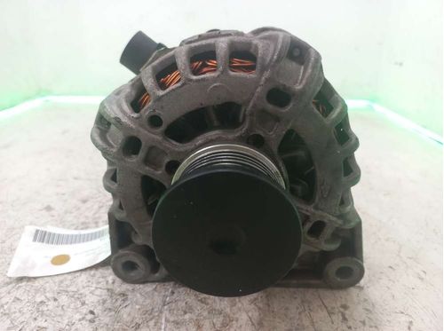 ALTERNADOR FORD KA 1.0 2020