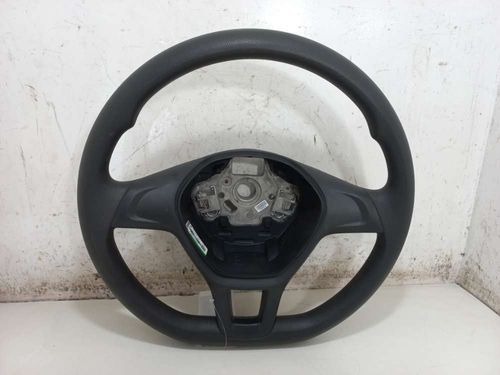 VOLANTE DE DIRECAO VOLKSWAGEN GOL 1.0 2020