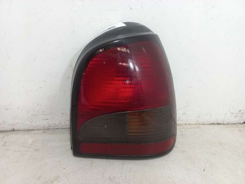 LANTERNA DIREITA VOLKSWAGEN GOL 1.0 2001