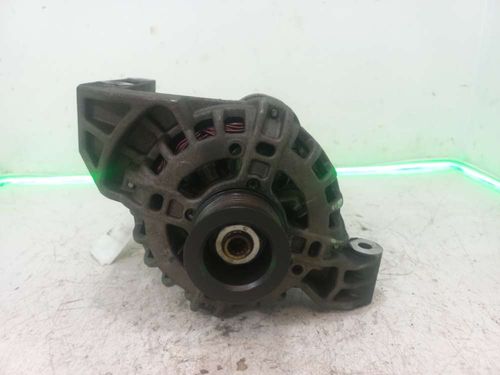 ALTERNADOR FORD ECOSPORT 2.0 2013