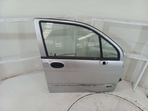 PORTA DIANTEIRA DIR CHERY QQ 1.0 2015