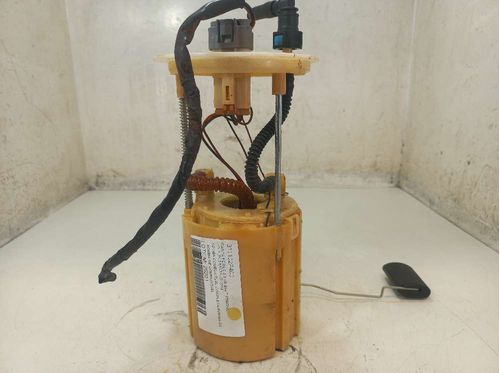 BOMBA DE COMBUSTIVEL HYUNDAI SANTA 3.3 2014