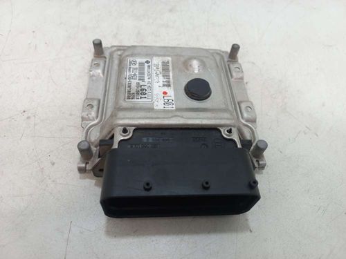 MODULO DE INJECAO HYUNDAI HB20S 1.0 2015