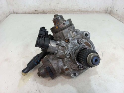 BOMBA INJETORA DE COMBUSTIVEL VOLKSWAGEN AMAROK 3.0 2018