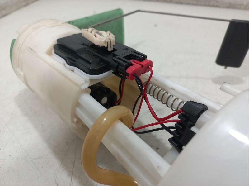 image-ef591182f01f42afaea9d23816a53fd7