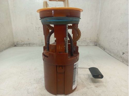 BOMBA DE COMBUSTIVEL HYUNDAI SANTA 2.7 2009