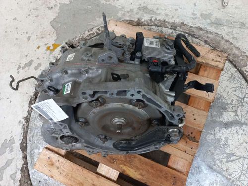 CAMBIO AUTOMATICO CX DE MARCHA CITROEN DS4 1.6 2013
