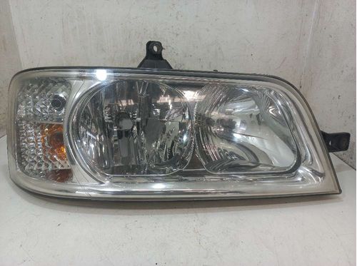 FAROL DIREITO PEUGEOT BOXER 2.3 2015