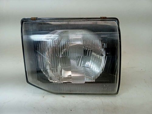 FAROL DIREITO MITSUBISHI PAJERO 2.8 1994