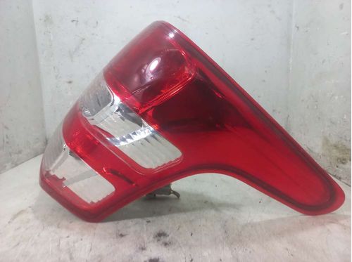 LANTERNA DIREITA MITSUBISHI L200 TRITON MOTORSPORTS HPE 2.4 DIES. 2.4L 2021