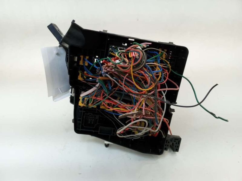 image-cef6b16f0d384e688d35bf874a046e6a