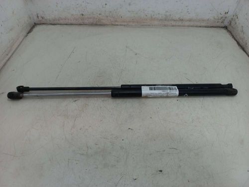 AMORTECEDOR DA TAMPA TRASEIRA VOLKSWAGEN GOL 1.0 2002