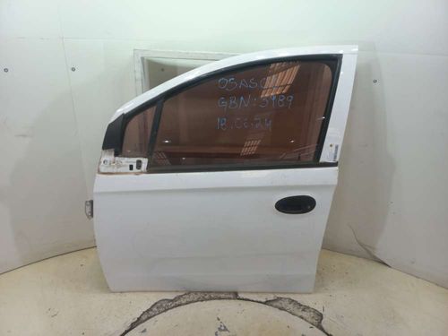 PORTA DIANTEIRA ESQ CHERY QQ 1.0 2018
