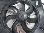 image-4c4dda360afd45e0a5a2135f10ecf310
