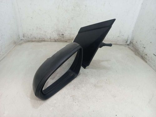 RETROVISOR MANUAL ESQUERDO HYUNDAI HB20 1.0 2020