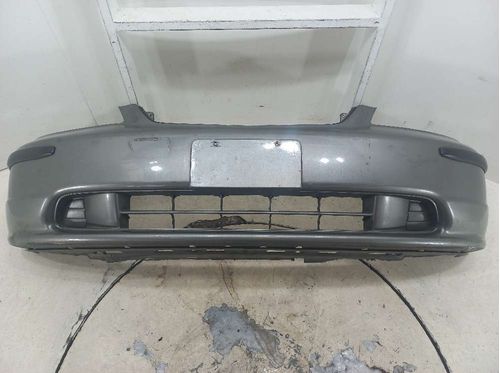 PARACHOQUE DIANTEIRO HONDA CIVIC 1.7 2002
