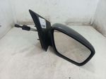 image-555be30ffe1147f99bc56955aed68565