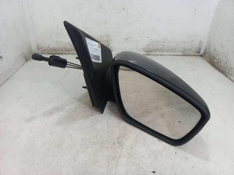 image-555be30ffe1147f99bc56955aed68565