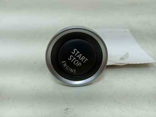 INTERRUPTOR DE PARTIDA BMW Z4 2.0 2014