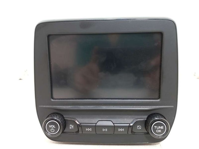image-941e4af286c54e4f9c94c24b10aa7612