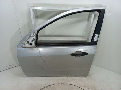 PORTA DIANTEIRA ESQ FORD FOCUS 1.6 2008