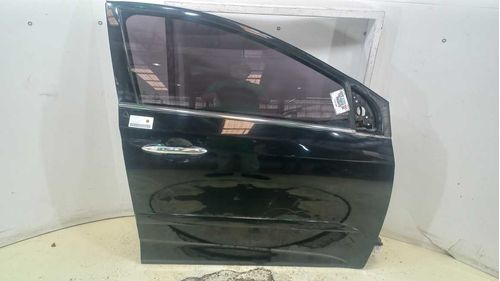 PORTA DIANTEIRA DIR HYUNDAI HB20S 1.6 2016
