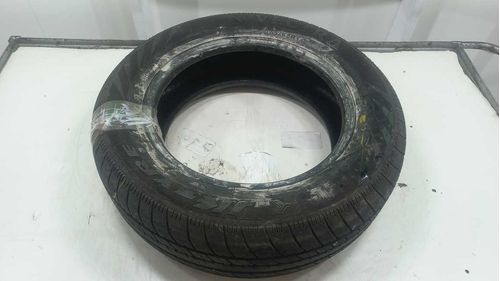 PNEU VECTRA 175/65R14 88 RADIAL