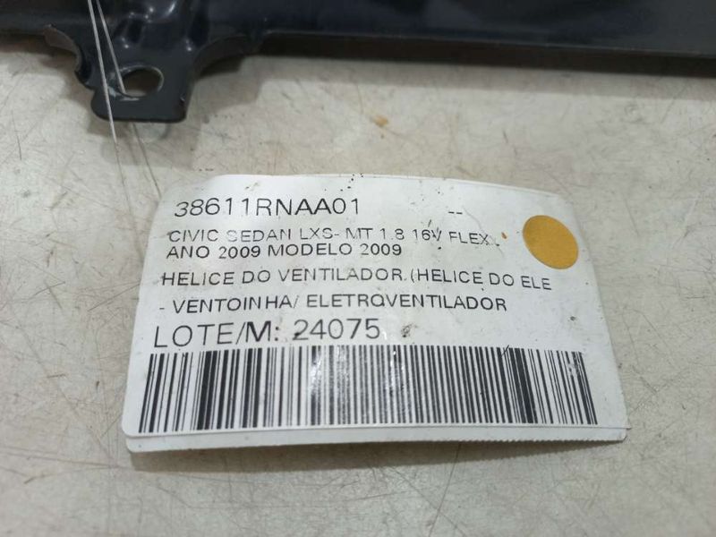 image-672e1380af1d4421bd353963cfbb10d1