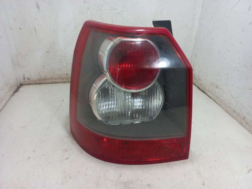 LANTERNA ESQUERDA LAND ROVER FREELANDER 3.2 2007